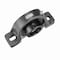 Browning Mounted Ball Bearing, Two Bolt Pillow Block, High Base, Eccentric, No VPE228 VPE228 - alternate 6